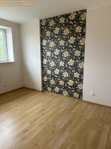 Mieszkanie Wynajem Warszawa Wilanów Zaściankowa 6